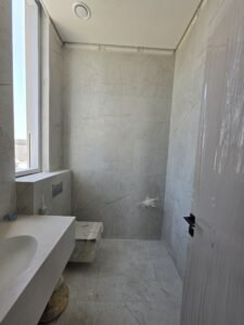 WhatsApp Image 2025-06-28 at 13.29.58_4ea4a83e