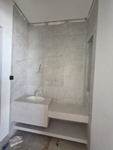 WhatsApp Image 2025-06-28 at 13.29.58_7536be50