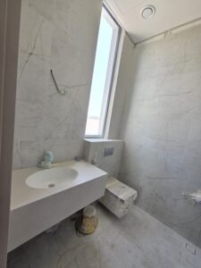 WhatsApp Image 2025-06-28 at 13.29.59_122a56c6