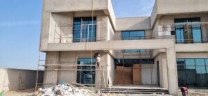 photo_2024-02-05_09-43-21 (4)