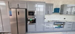 photo_2024-02-28_11-08-00 (3)