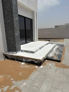 photo_2024-06-23_11-28-11