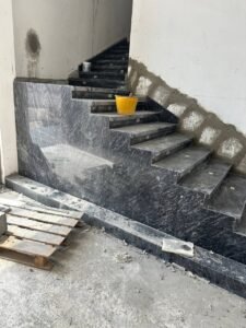 photo_2024-06-23_17-21-10