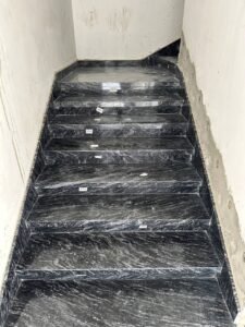 photo_2024-07-02_16-46-15