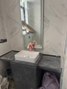 photo_2024-07-04_12-33-46