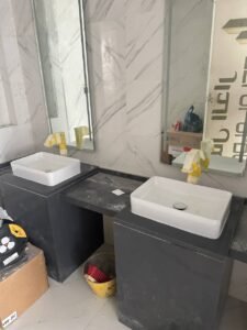 photo_2024-07-04_12-33-47