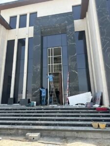 photo_2024-07-10_11-20-02