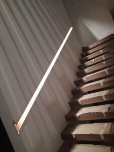 photo_2024-08-06_05-11-43