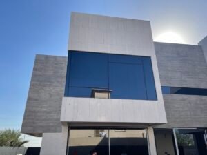 photo_2024-10-07_18-21-39 (2)