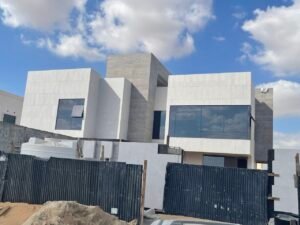 photo_2024-10-07_18-21-40 (3)