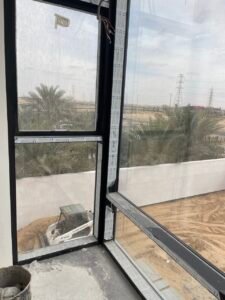 photo_2024-10-07_18-21-41 (3)