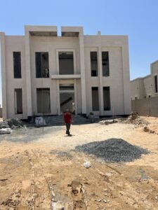 photo_2025-04-06_15-03-10