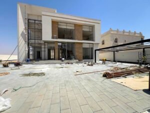 photo_2025-04-06_15-06-58